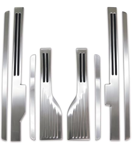 Amazon | SUZUKI(スズキ)純正部品 HUSTLER(ハスラー) 【MR52S/MR92S